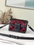 GlamI Lu-Vi bags - 5216