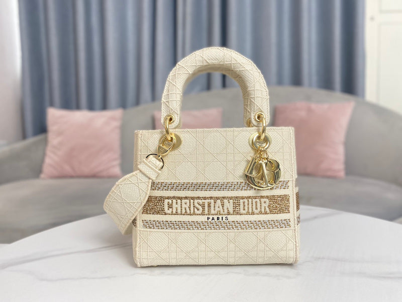 Glami-i - DOR Lady Bags - 227