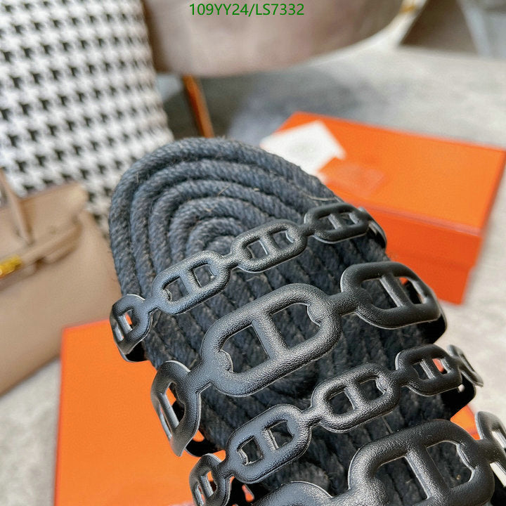 SAMC - HMS Women Shoes - 491