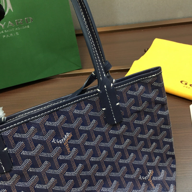 Satchel Bags - GOD Bags - 1076