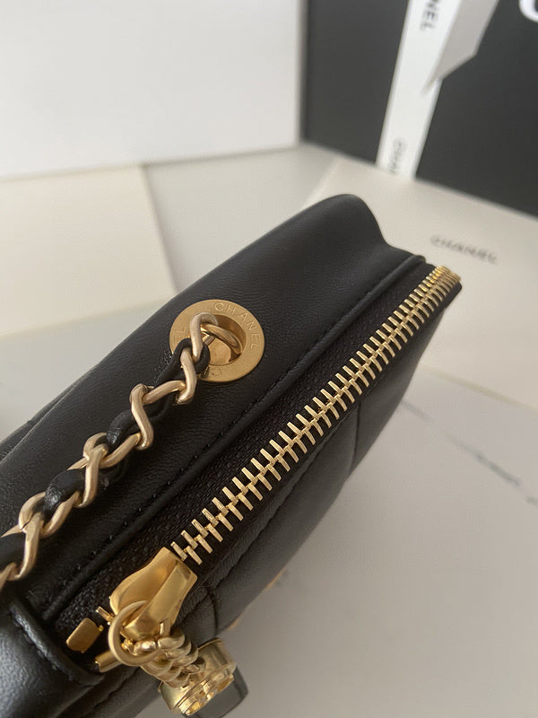 Glami-i - CHL Lady Bags - 086