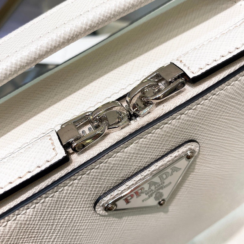Satchel Bags - PDA Bags - 2741