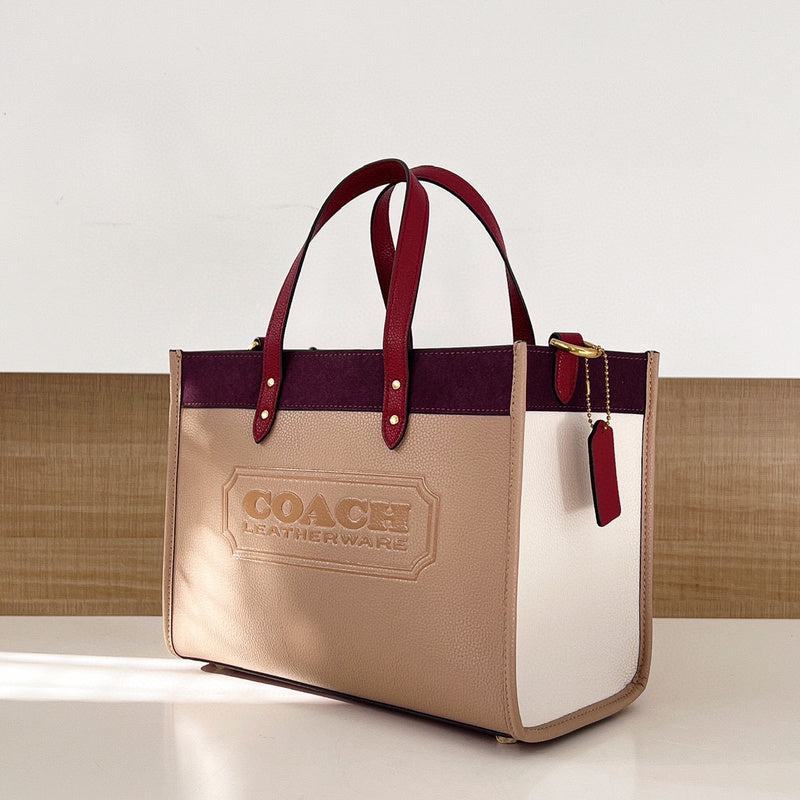 Glami-i CAH Bags - 066