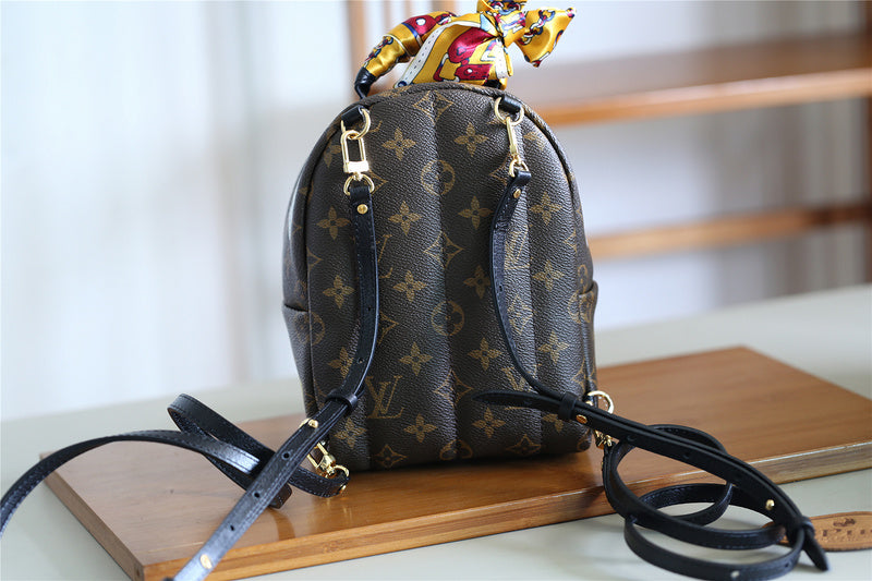 Glami - LUV Bags - 023