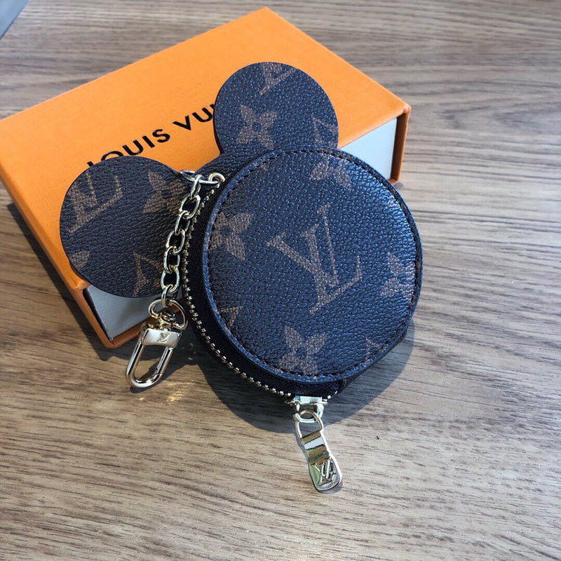 Satchel Bags - VL Bags - 4114