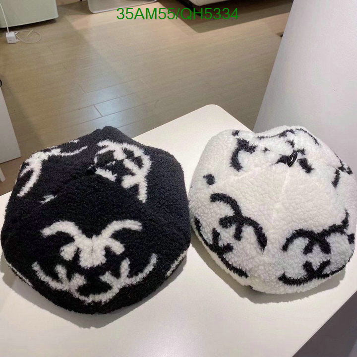 SAMC - CHL Caps & Hats - 223