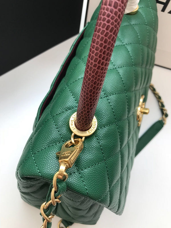 Glami - CHL Bags - 488
