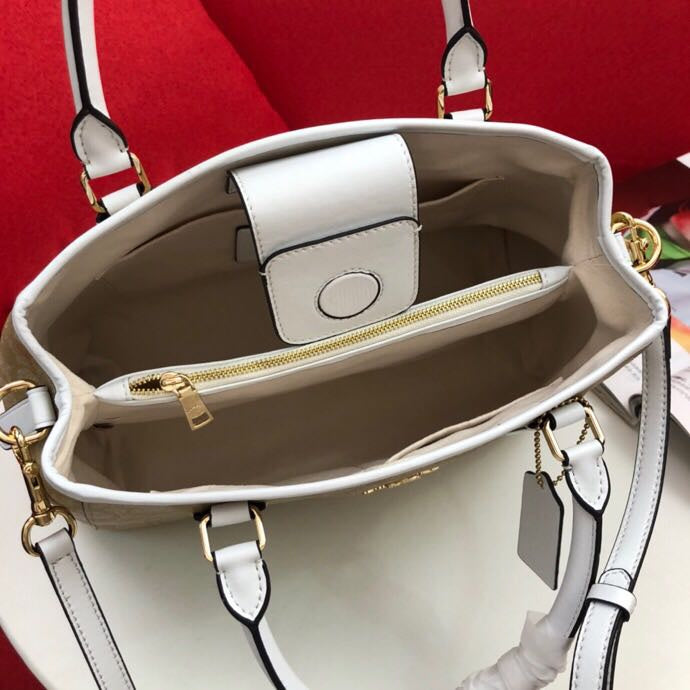 Fashion Lu-Vi bags - 3654