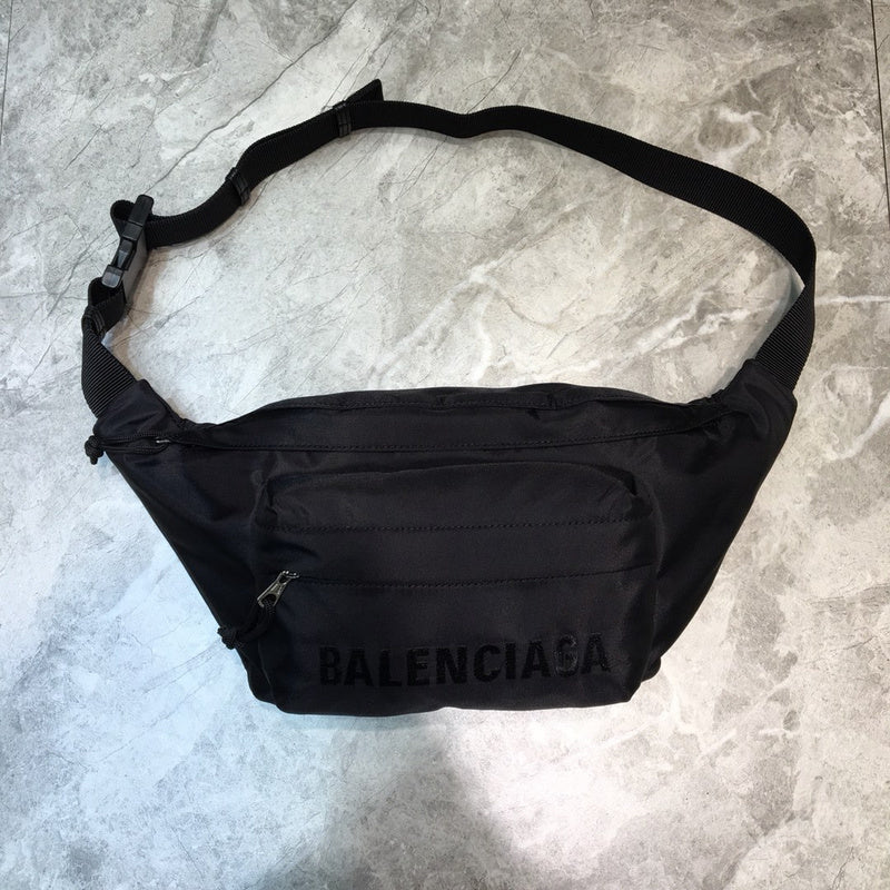 Glami-i - BG Men Bags - 044
