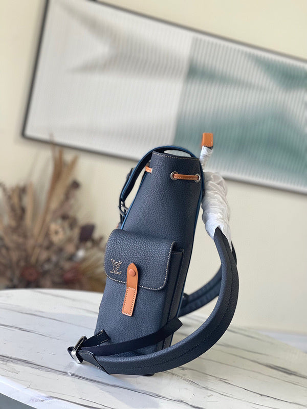 GlamI Lu-Vi bags - 4418