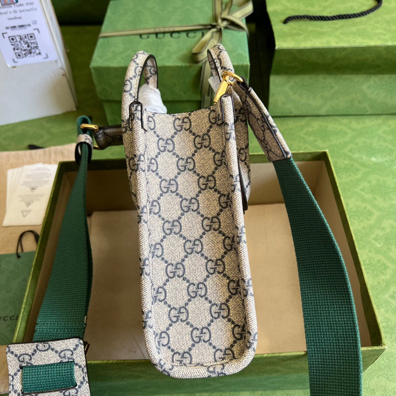 Glami Fashion - GCI Bags - 4500