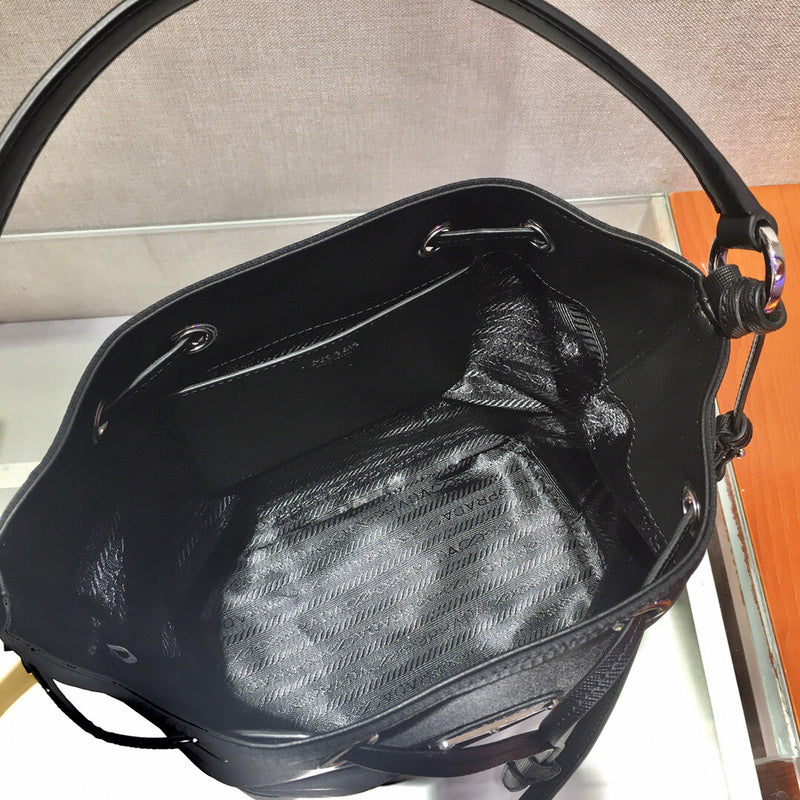 Glamy - PD Bags - 1764
