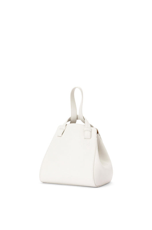 Glami - LWO Bags - 201