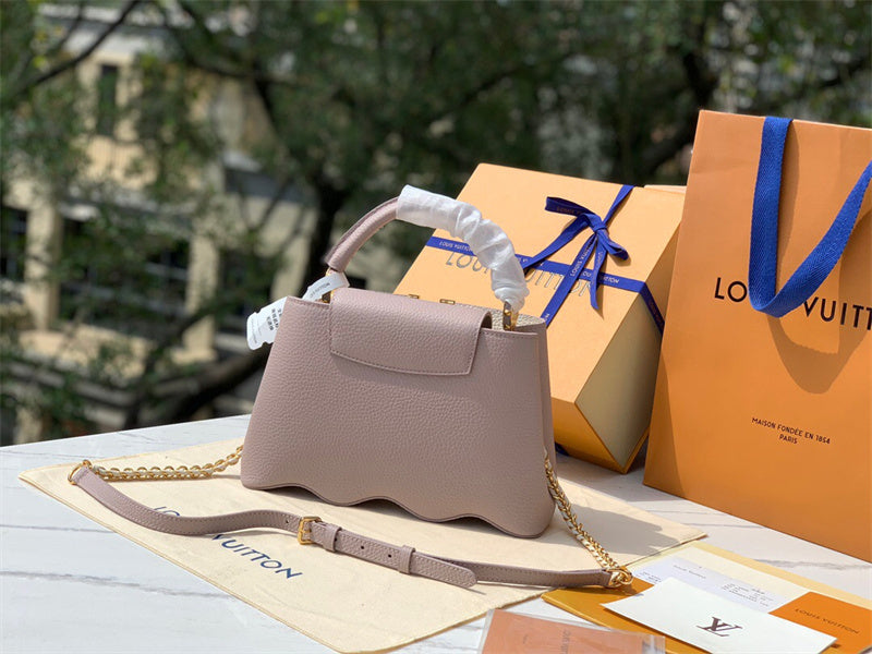 Glami - LOV Bags - 569