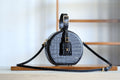 Glami Fashion Lu-Vi bags - 8325