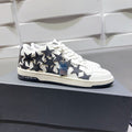 Glami - AMIR Men Shoes - 151