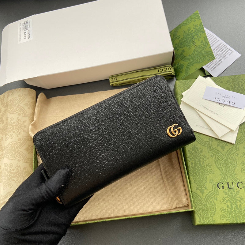 Glami-i GUKI Women Bags - 301