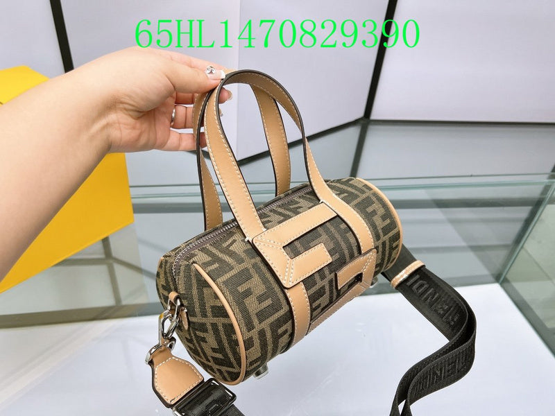 Glami - FDE Bags - 1446