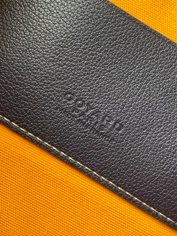 Glamy - GYO Bags - 499
