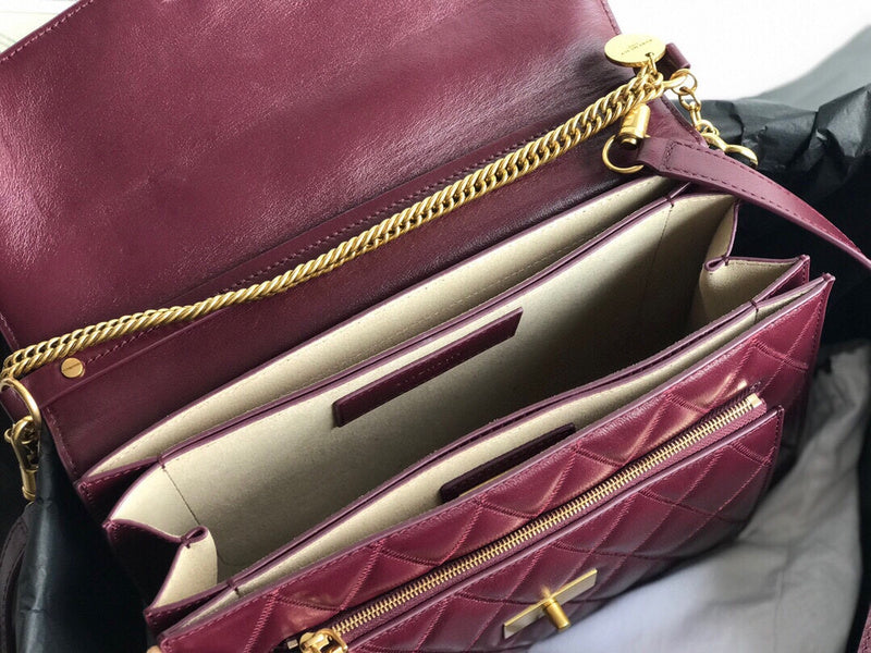 Glamy - GCY Bags - 519