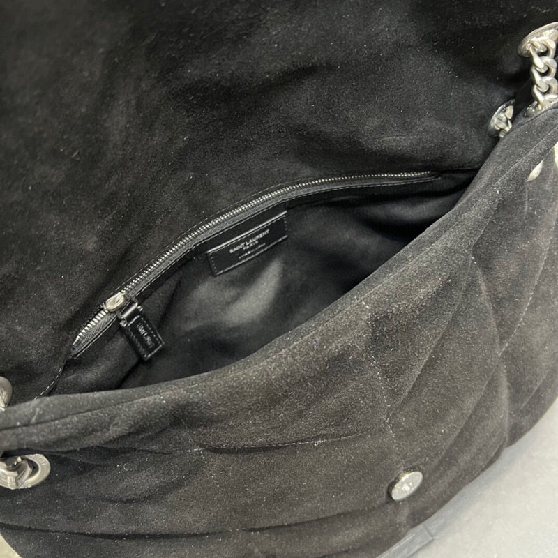 Glami SLY Bags - 497