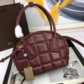 Satchel Bags - BV Bags - 309