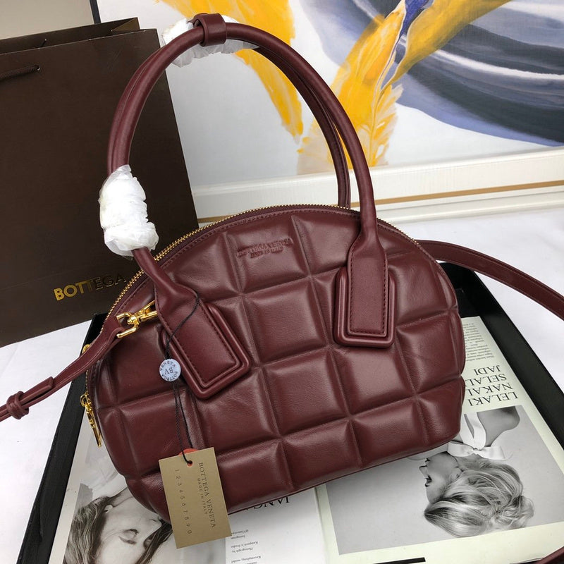 Satchel Bags - BV Bags - 309