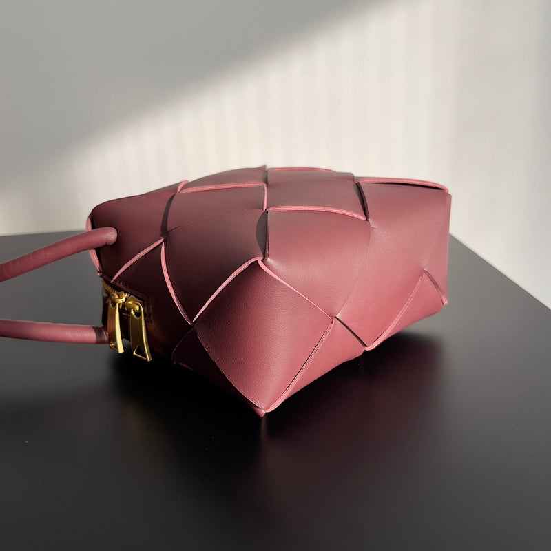 Glamy - BOV Bags - 555