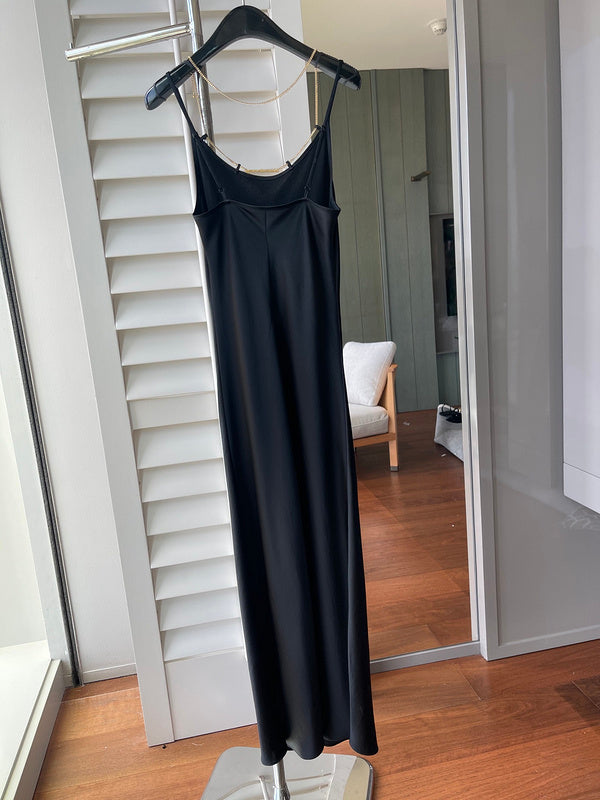 Glami - ALW Women Clothes - 299