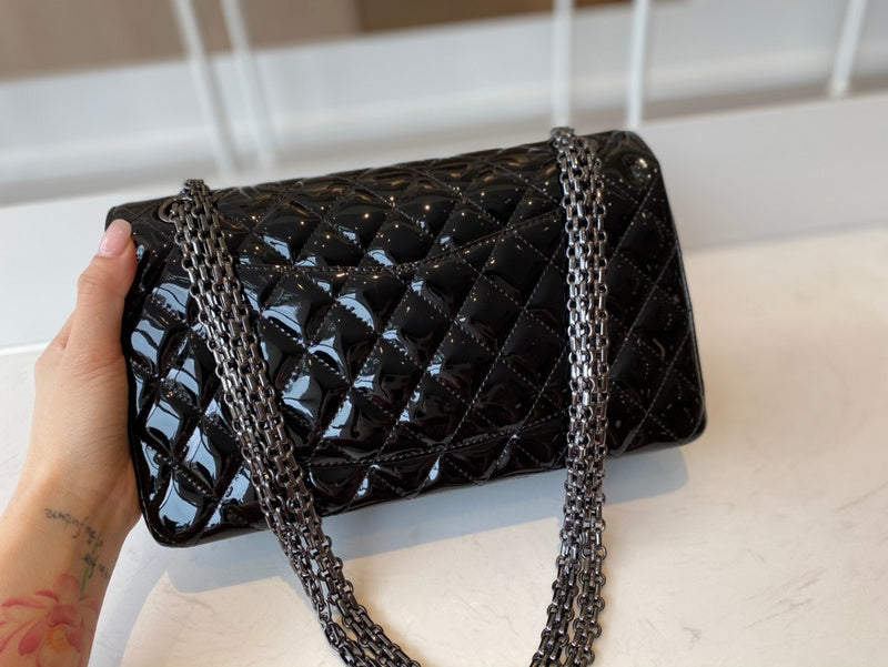 Satchel Bags - CLN Bags - 1095