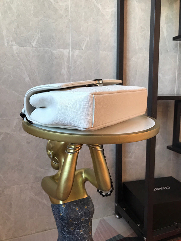 Satchel Bags - CHL Bags - 4717