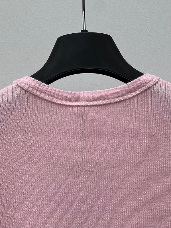Glami - ALW Women Clothes - 184