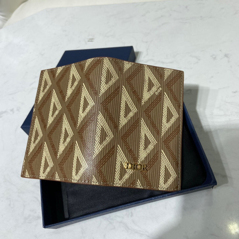 Glami-i - DOR Wallets - 028