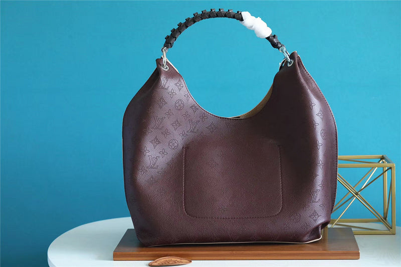 Glami-is - LOV Lady Bags - 1745