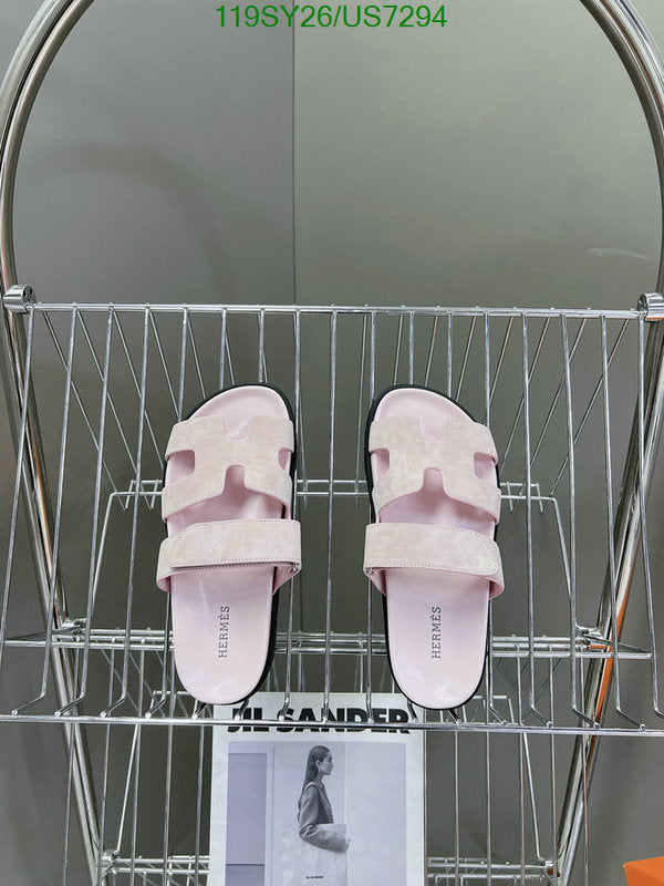 SAMC - HMS Women Shoes - 135