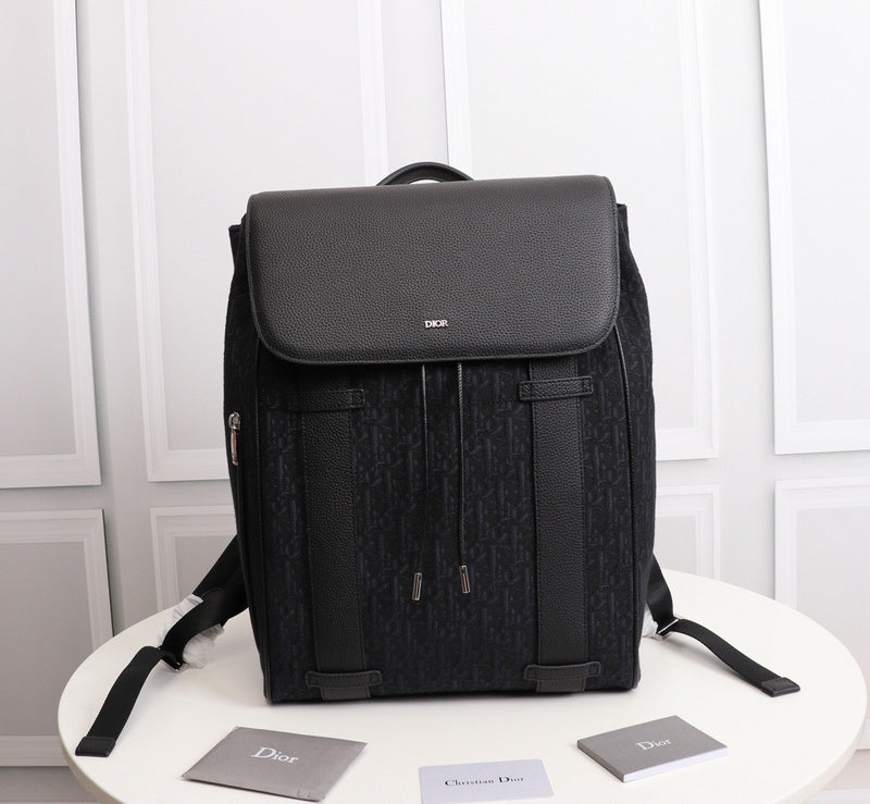 Glami-i - DOR Men Bags - 123