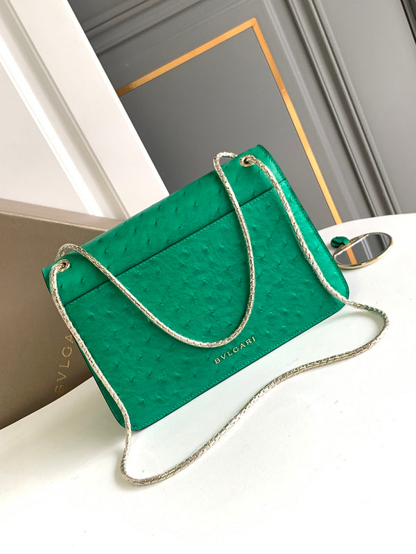 Glami - BGL Bags - 014