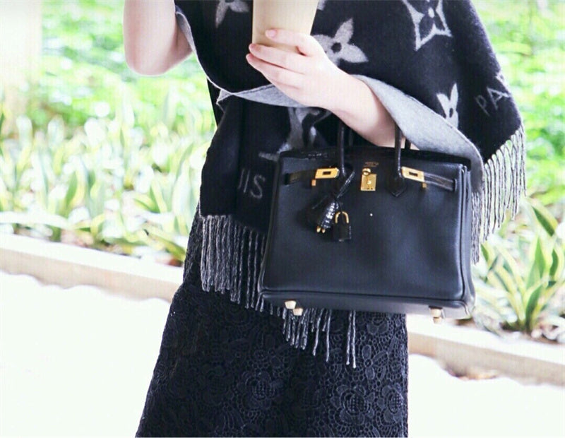 Glami - HMS Bags - 334