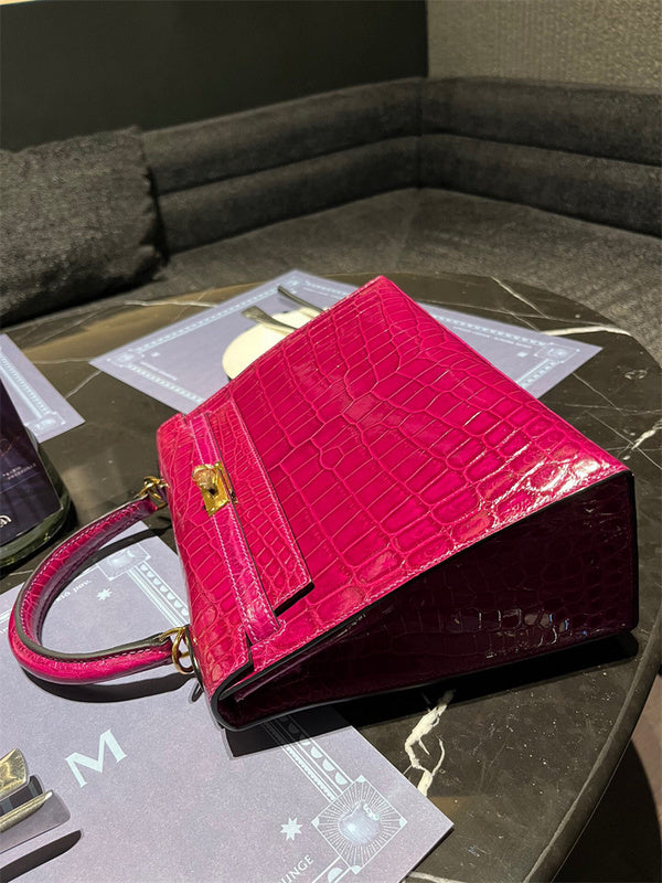 Glami - HMS Bags - 1014