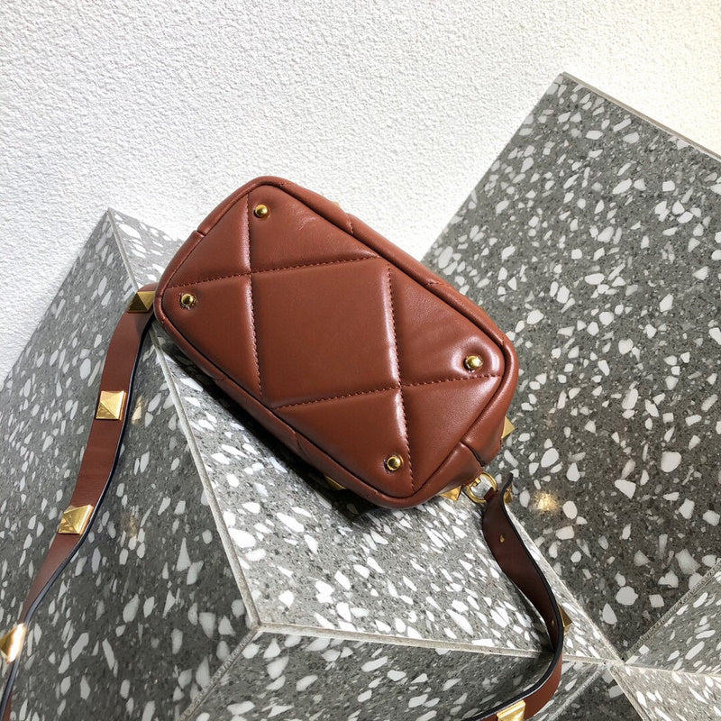 Glami Fashion - VLN Bags - 528
