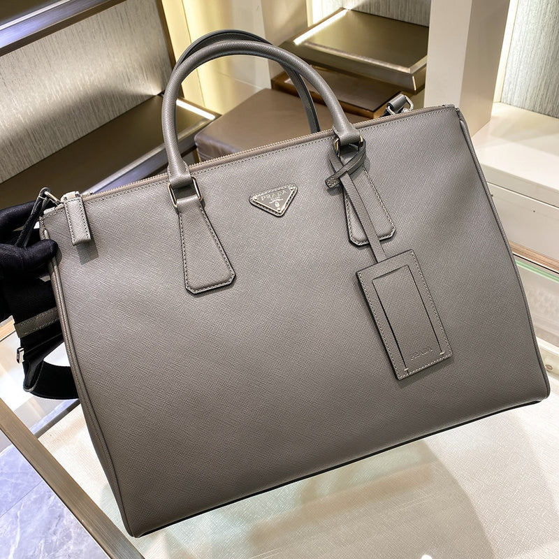 Glami-i - PD Men Bags - 228
