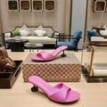 Satchel Bags - BGA Shoes - 1169