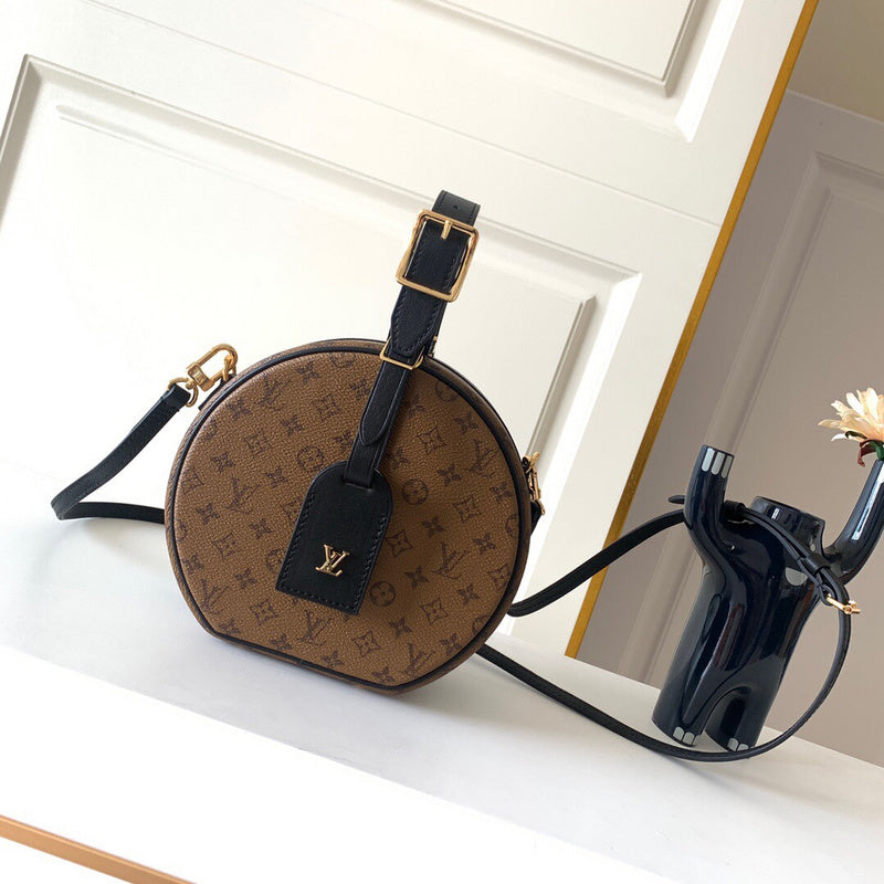 Satchel Bags - VL Bags - 492