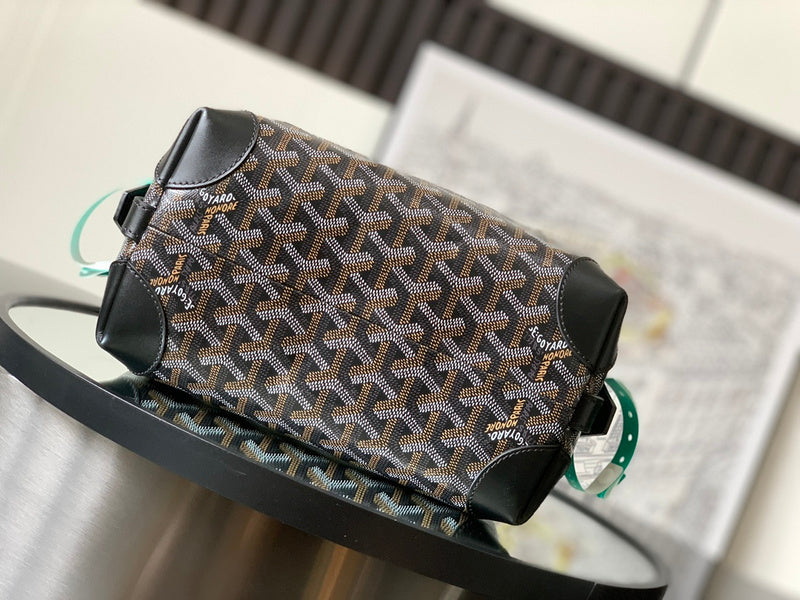 Glamy - GYO Bags - 586