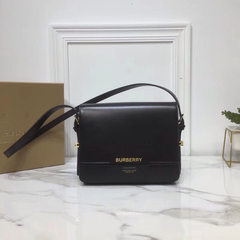 Glami Fashion -BBR Bags - 1630
