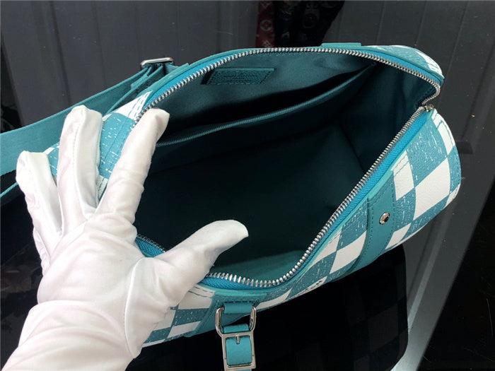 Glami-LAON - LOV Bags - 691