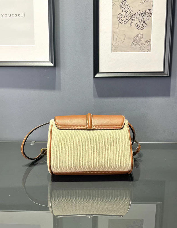 Glami- Glami- - CLE Bags - 041
