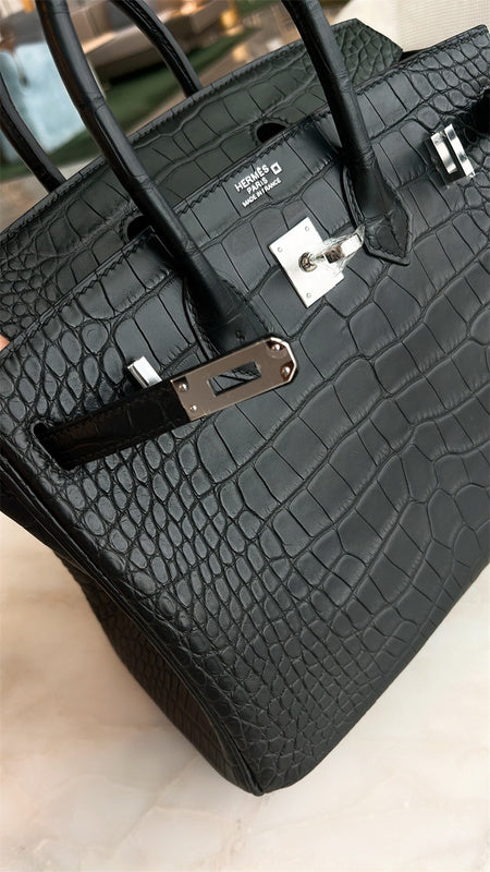 Glami - HMS Bags - 594