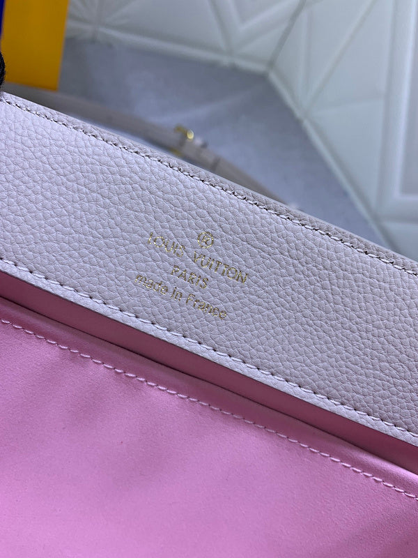 Satchel Bags - VL Bags - 2158