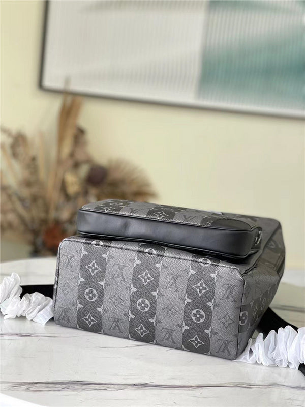 Glami-LAON - LOV Bags - 664